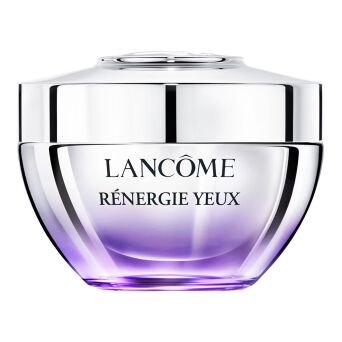 Lancome Renergie Yeux Krem Do Oczu 20ml