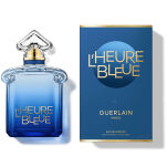 Guerlain L'Heure Bleue Woda Perfumowana 30ml - 4