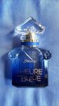 Guerlain L'Heure Bleue Woda Perfumowana 30ml - 2