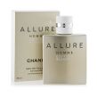 Chanel Allure Homme Edition Blanche Woda Perfumowana 100ml - 4