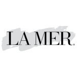 La Mer The Renewal Oil Exfoliator 100ml - 6