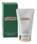 La Mer The Renewal Oil Exfoliator 100ml - 4