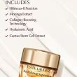 Estee Lauder Revitalizing Supreme+ Youth Power Eye Balm 15ml - 3