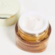 Estee Lauder Revitalizing Supreme+ Youth Power Eye Balm 15ml - 5