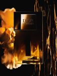 Christian Dior Homme Parfum 125ml - 3