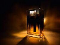 Christian Dior Homme Parfum 125ml - 5