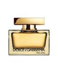 Dolce & Gabbana The One Intense Woda Perfumowana 75ml - 2