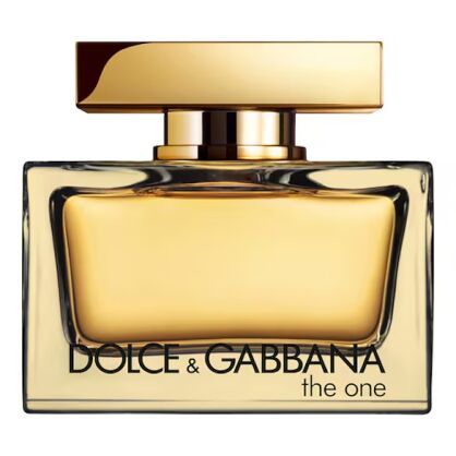 Dolce & Gabbana The One Intense Woda Perfumowana 75ml