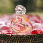 Sisley Izia Woda Perfumowana 50ml - 2