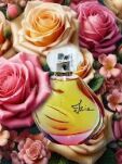 Sisley Izia Woda Perfumowana 50ml - 3