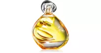 Sisley Izia Woda Perfumowana 50ml - 5