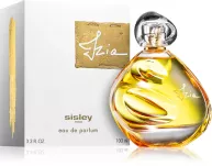 Sisley Izia Woda Perfumowana 50ml - 4
