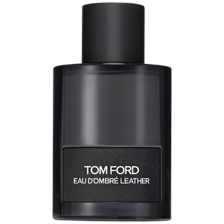 Tom Ford Eau D'Ombre Leather Woda Toaletowa 100ml