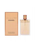 Chanel Allure Woman Woda Perfumowana 50ml - 4