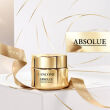 Lancome Absolue The Eye Cream 20ml - 3