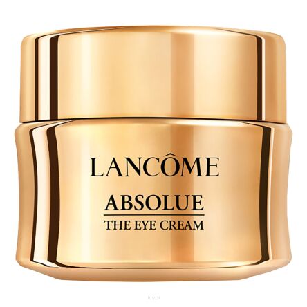 Lancome Absolue The Eye Cream 20ml