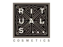 Rituals Luxury Car Air Refreshener Holder & 2 Refills, Suede Vanilla 2szt x 3g - 2