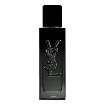 Yves Saint Laurent MYSLF Woda Perfumowana 150ml Refill