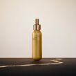 La Prairie Pure Gold Radiance Concentrate 30ml REFILL - 4