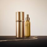 La Prairie Pure Gold Radiance Concentrate 30ml REFILL - 5