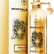 Montale Bengal Oud Woda Perfumowana 100ml - 4