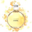 Chanel Chance Woda Perfumowana 100ml - 3