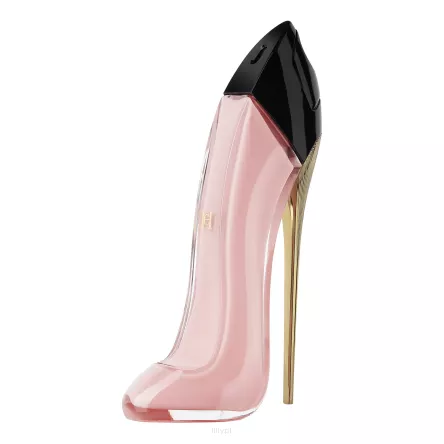 Carolina Herrera Good Girl Blush Woda Perfumowana 80ml