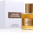 Tom Ford Bois Pacifique Woda Perfumowana 50ml - 4