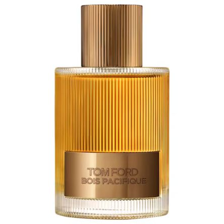 Tom Ford Bois Pacifique Woda Perfumowana 50ml