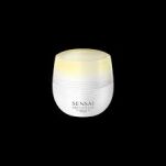 Sensai Absolute Silk Illuminative Cream Krem Nawilżający Do Twarzy 40ml - 3