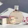 Chanel Chance Eau Vive Woda Toaletowa 150ml - 2
