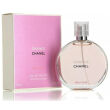 Chanel Chance Eau Vive Woda Toaletowa 150ml - 4