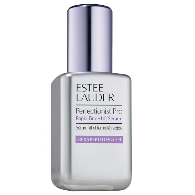 Estee Lauder Perfectionist Pro Rapid Brightening Treatment 50ml
