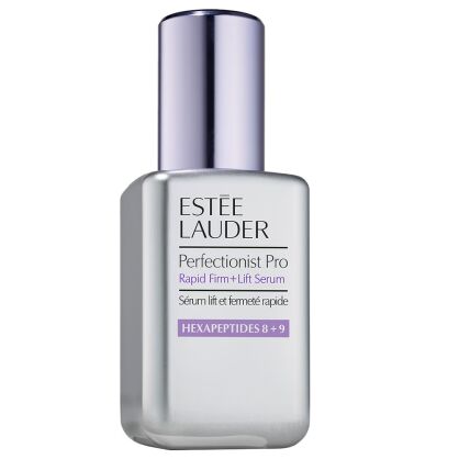 Estee Lauder Perfectionist Pro Rapid Brightening Treatment 50ml