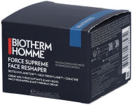Biotherm Homme Force Supreme Face Reshaper Cream 50ml - 5