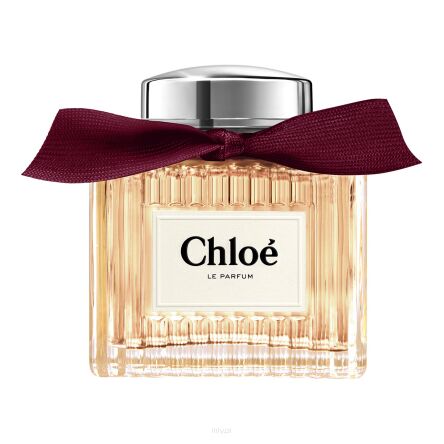 Chloe Le Parfum 50ml