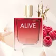 Hugo Boss Alive Intense Woda Perfumowana 80ml - 3