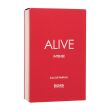 Hugo Boss Alive Intense Woda Perfumowana 80ml - 5