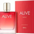 Hugo Boss Alive Intense Woda Perfumowana 80ml - 4