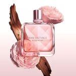 Givenchy Irresistible Woda Perfumowana 80ml - 3