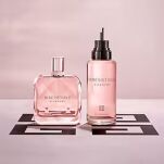Givenchy Irresistible Woda Perfumowana 80ml - 5