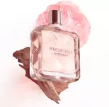 Givenchy Irresistible Woda Perfumowana 80ml - 2