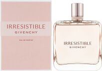 Givenchy Irresistible Woda Perfumowana 80ml - 4