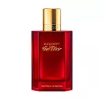 Davidoff Cool Elixir Safran Mineral Parfum Intense 100ml - 2