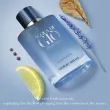 Giorgio Armani Acqua Di Gio Profondo Woda Toaletowa 100ml - 3