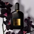 Tom Ford Black Orchid Woda Perfumowana 50ml - 3
