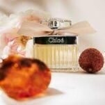 Chloe Chloe Woda Perfumowana 100ml - 4