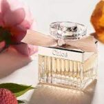 Chloe Chloe Woda Perfumowana 100ml - 2