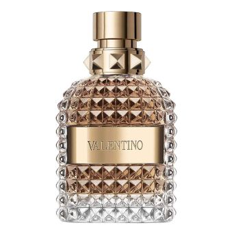 Valentino Uomo Woda Toaletowa 100ml