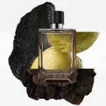 Hermes Terre D'Hermes Parfum Intense 50ml - 3